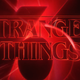 Illustration for article titled What the New iStranger Things/i Trailer Might Tell Us About Season 3